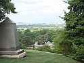Washington DC [2009 July 02] 032